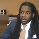 Solomon Perry
NBC Chicago